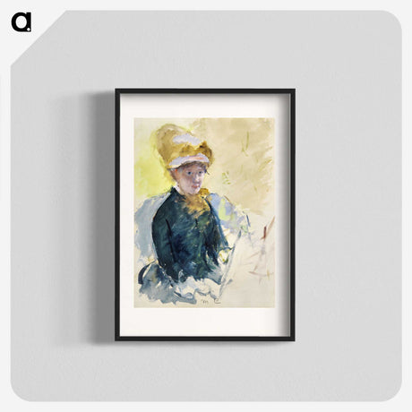 2-11_Mary-Cassatt_blk