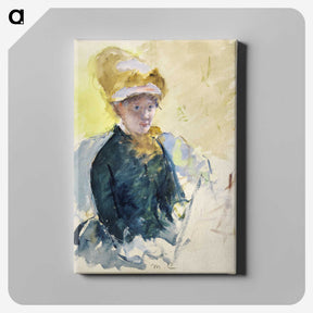 2-11_Mary-Cassatt_canvas