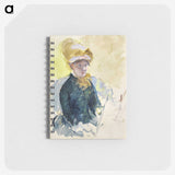 2-11_Mary-Cassatt_memo