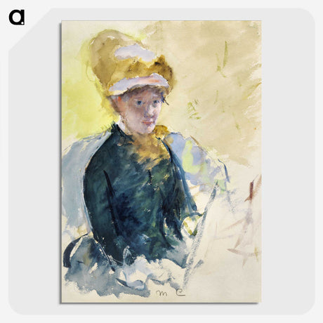 2-11_Mary-Cassatt_picture-crop