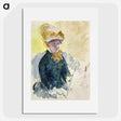 2-11_Mary-Cassatt_picture