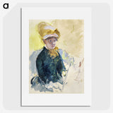 2-11_Mary-Cassatt_picture