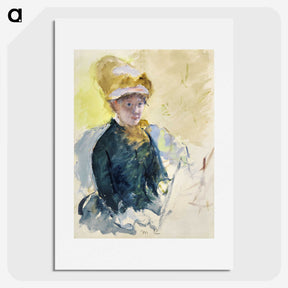 2-11_Mary-Cassatt_picture