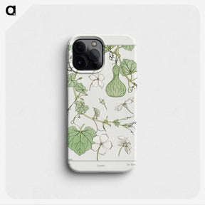 2-11_Maurice-Pillard-Verneuil_phone