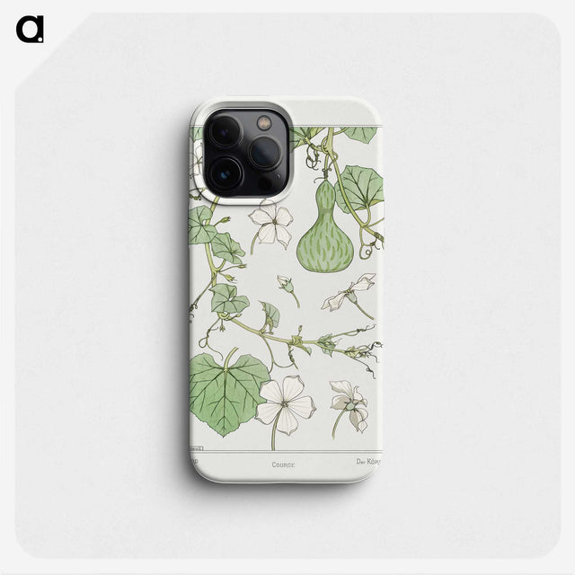 2-11_Maurice-Pillard-Verneuil_phone