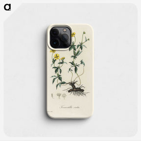 2-11_Medical-Botany_phone