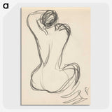 2-11_Mikulas-Galanda_picture-crop