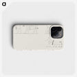 2-11_Monuments-of-Egypt-and-Nubia_phone