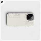 2-11_Monuments-of-Egypt-and-Nubia_phone