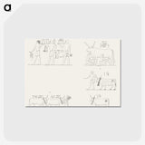 2-11_Monuments-of-Egypt-and-Nubia_postcard