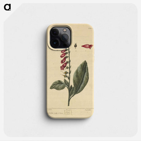 2-11_National-Library-of-Medicine_phone