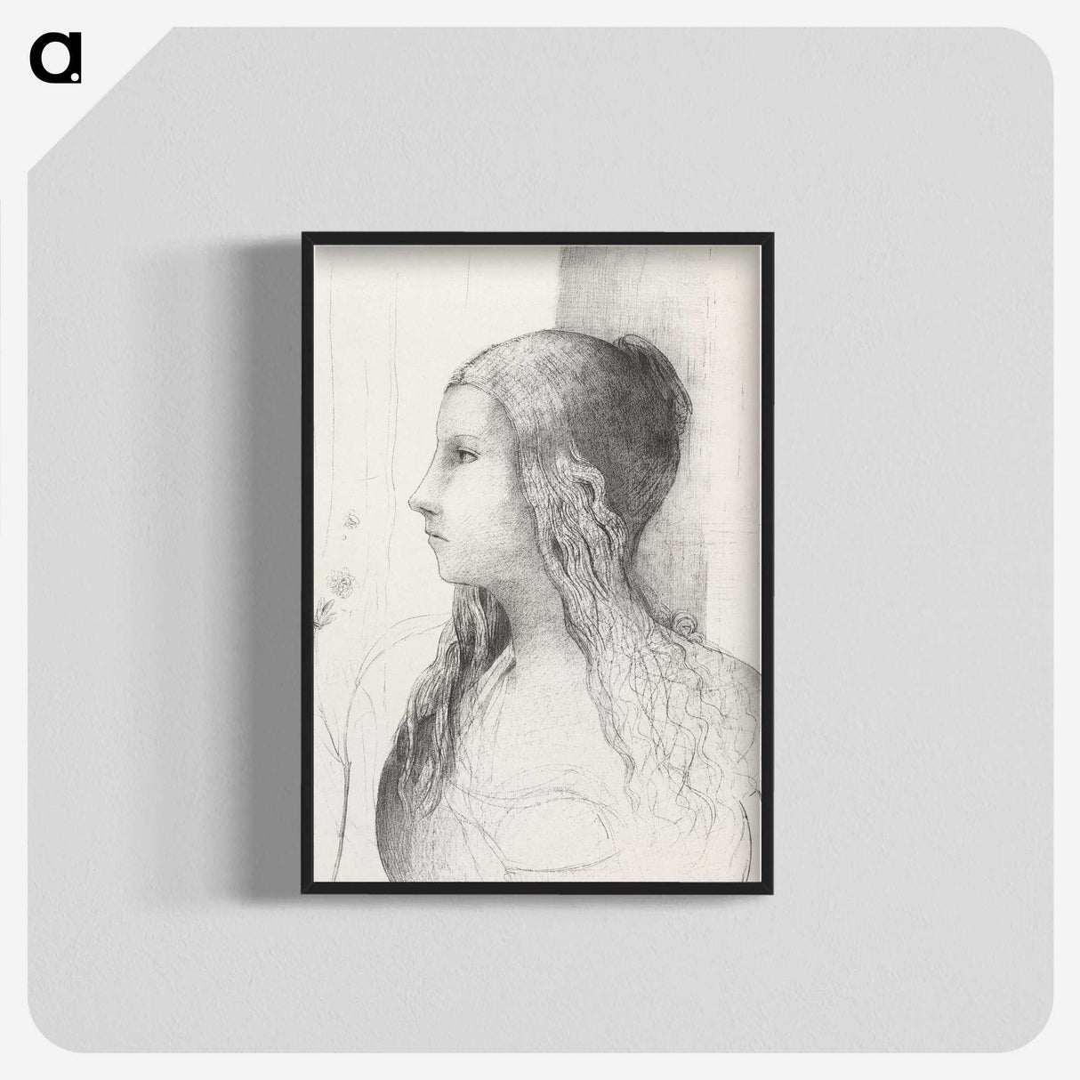 2-11_Odilon-Redon_blk-crop