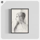 2-11_Odilon-Redon_blk-crop