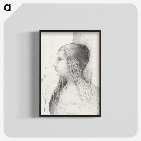 2-11_Odilon-Redon_blk-crop