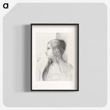 2-11_Odilon-Redon_blk
