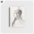 2-11_Odilon-Redon_memo