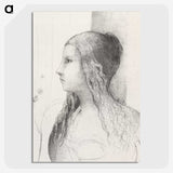 2-11_Odilon-Redon_picture-crop