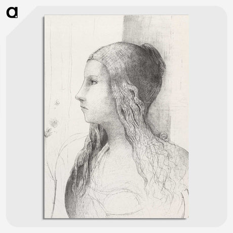 2-11_Odilon-Redon_picture-crop