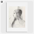 2-11_Odilon-Redon_picture