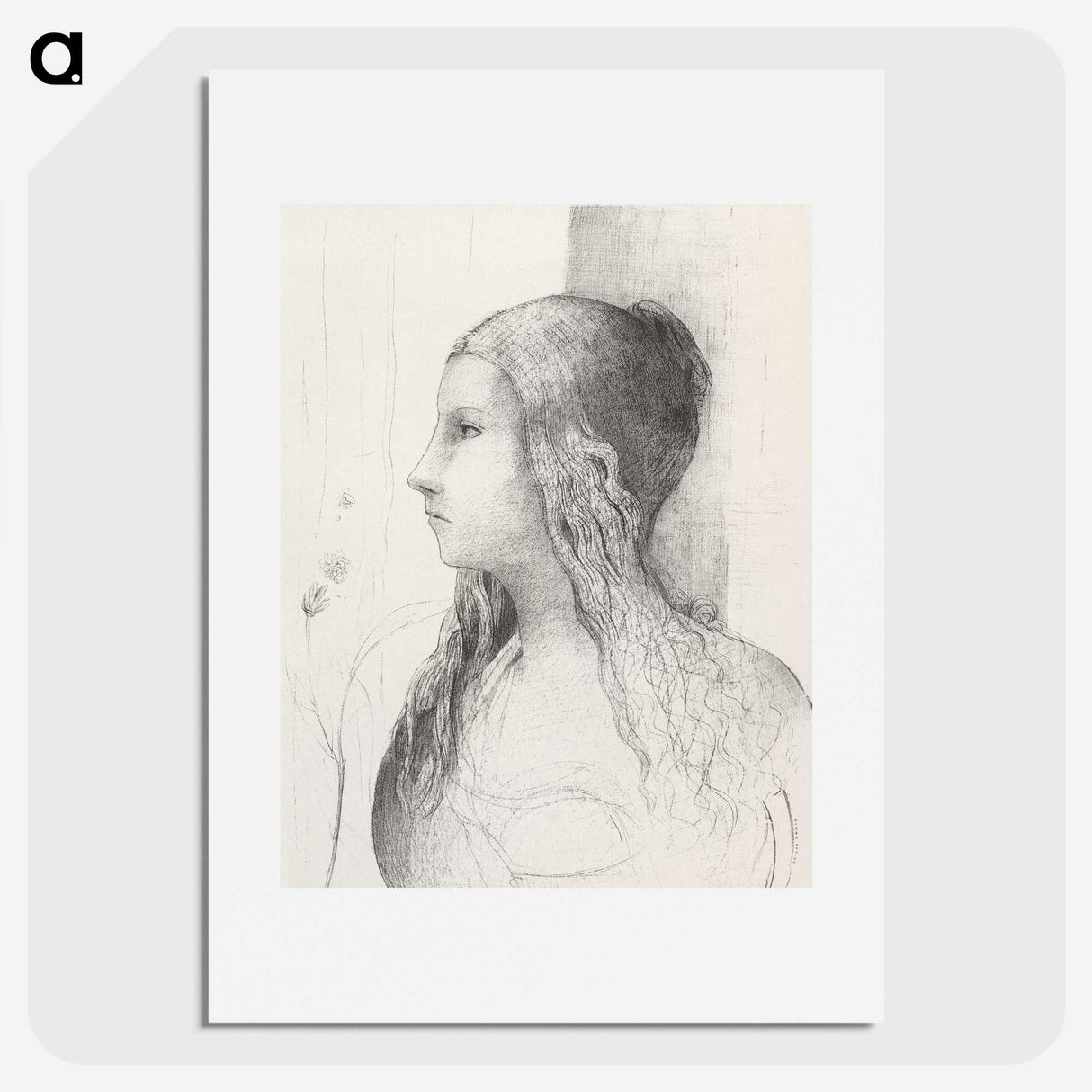 2-11_Odilon-Redon_picture