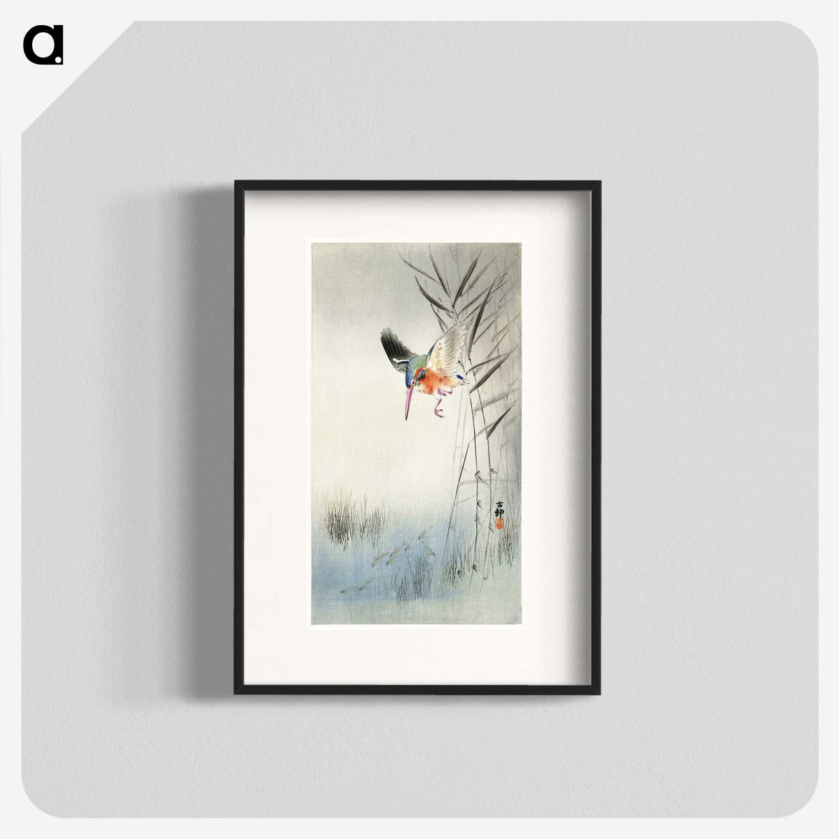 2-11_Ohara-Koson_blk