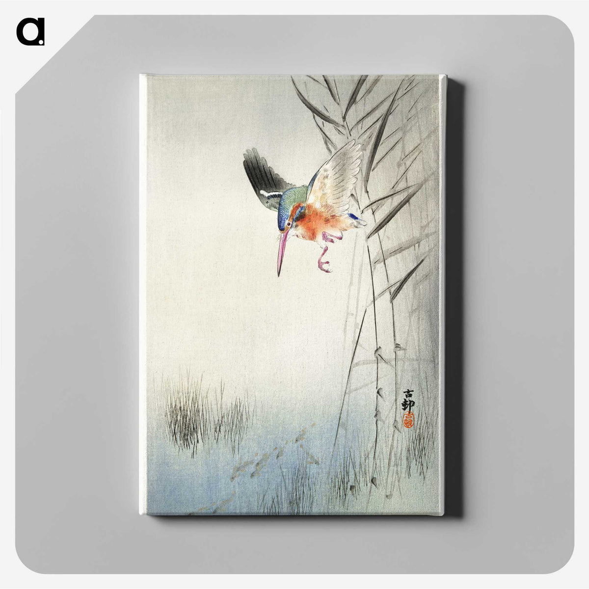 2-11_Ohara-Koson_canvas