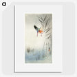 2-11_Ohara-Koson_picture
