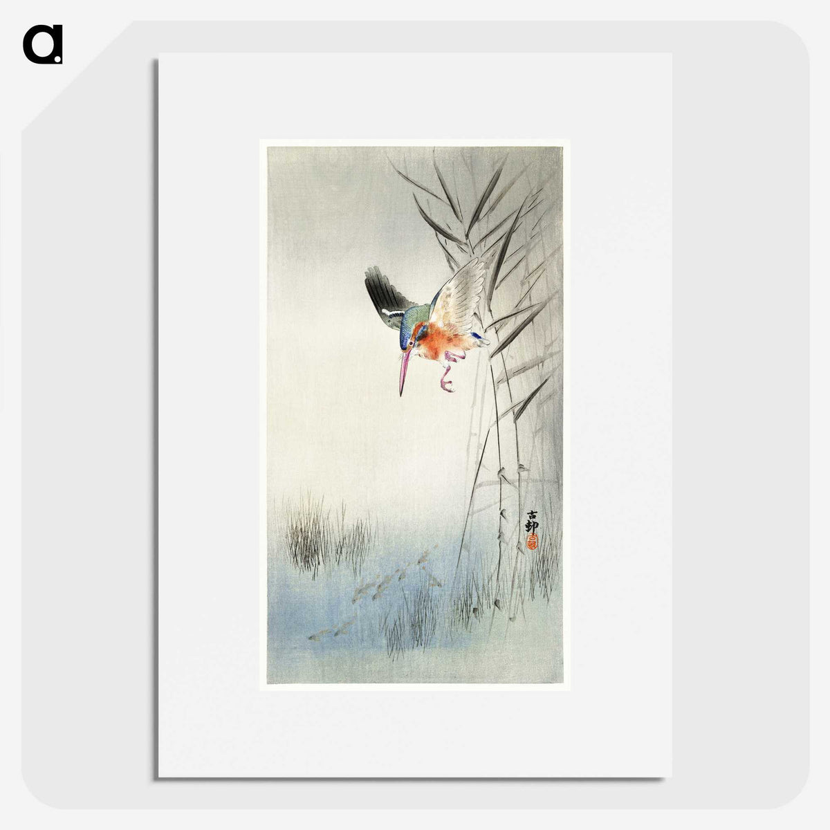 2-11_Ohara-Koson_picture