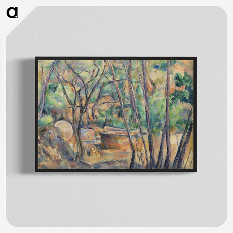2-11_Paul-Cezanne_blk-crop