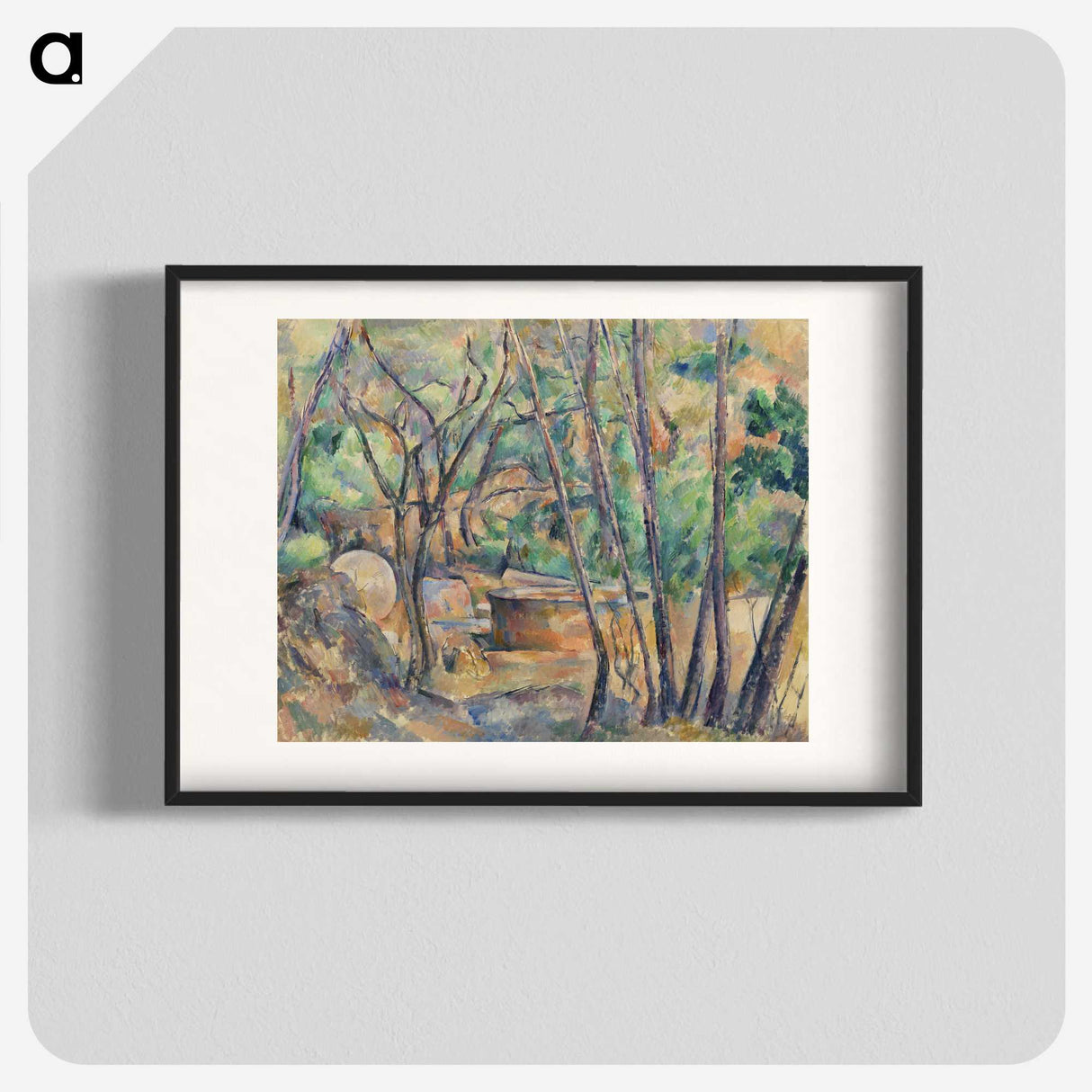 2-11_Paul-Cezanne_blk