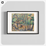 2-11_Paul-Cezanne_blk