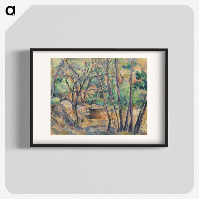 2-11_Paul-Cezanne_blk