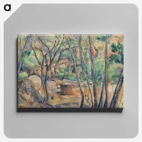 2-11_Paul-Cezanne_canvas