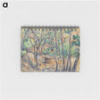 2-11_Paul-Cezanne_memo