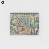 2-11_Paul-Cezanne_memo