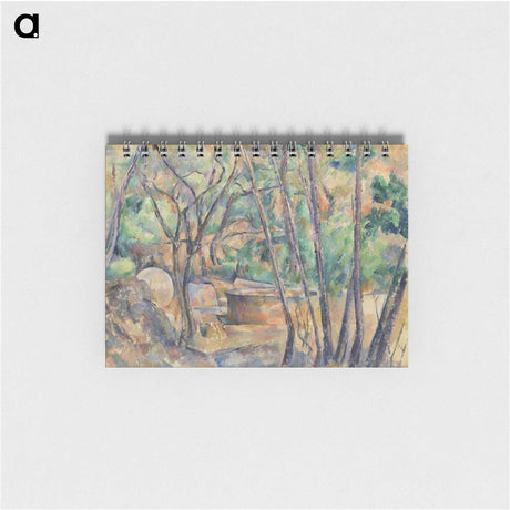 2-11_Paul-Cezanne_memo