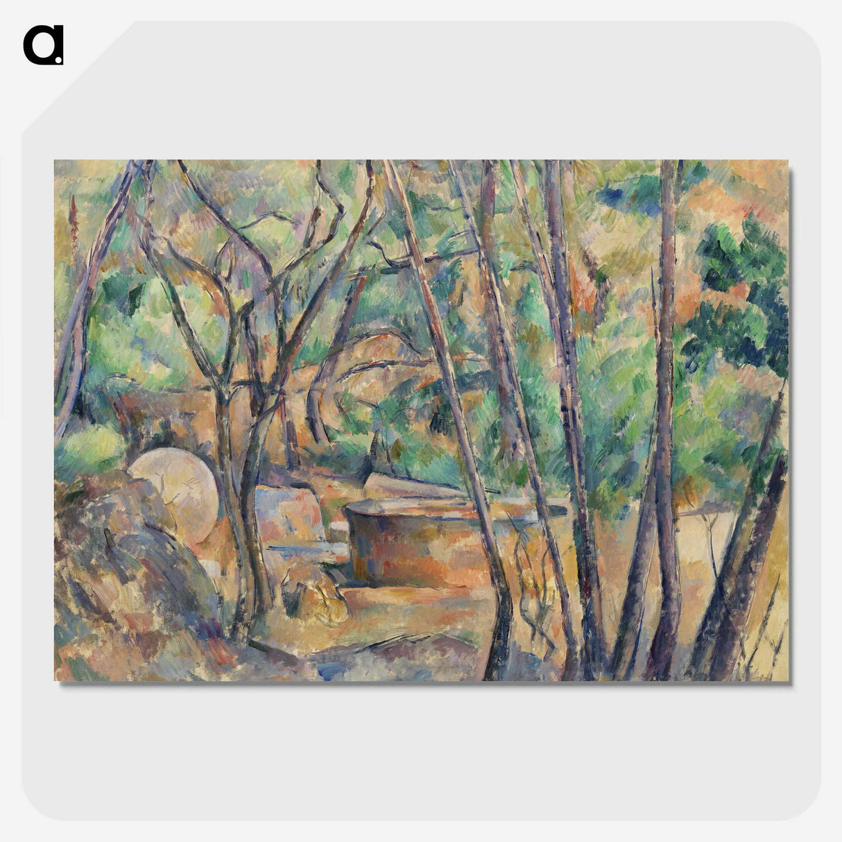 2-11_Paul-Cezanne_picture-crop