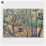2-11_Paul-Cezanne_picture-crop