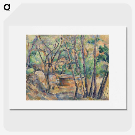 2-11_Paul-Cezanne_picture