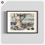 2-11_Paul-Gauguin_blk