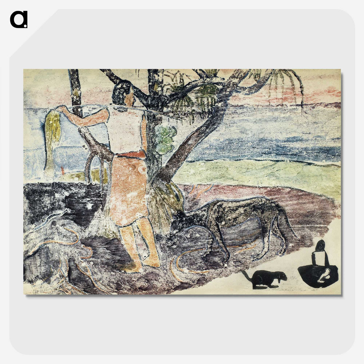 2-11_Paul-Gauguin_picture-crop