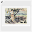 2-11_Paul-Gauguin_picture