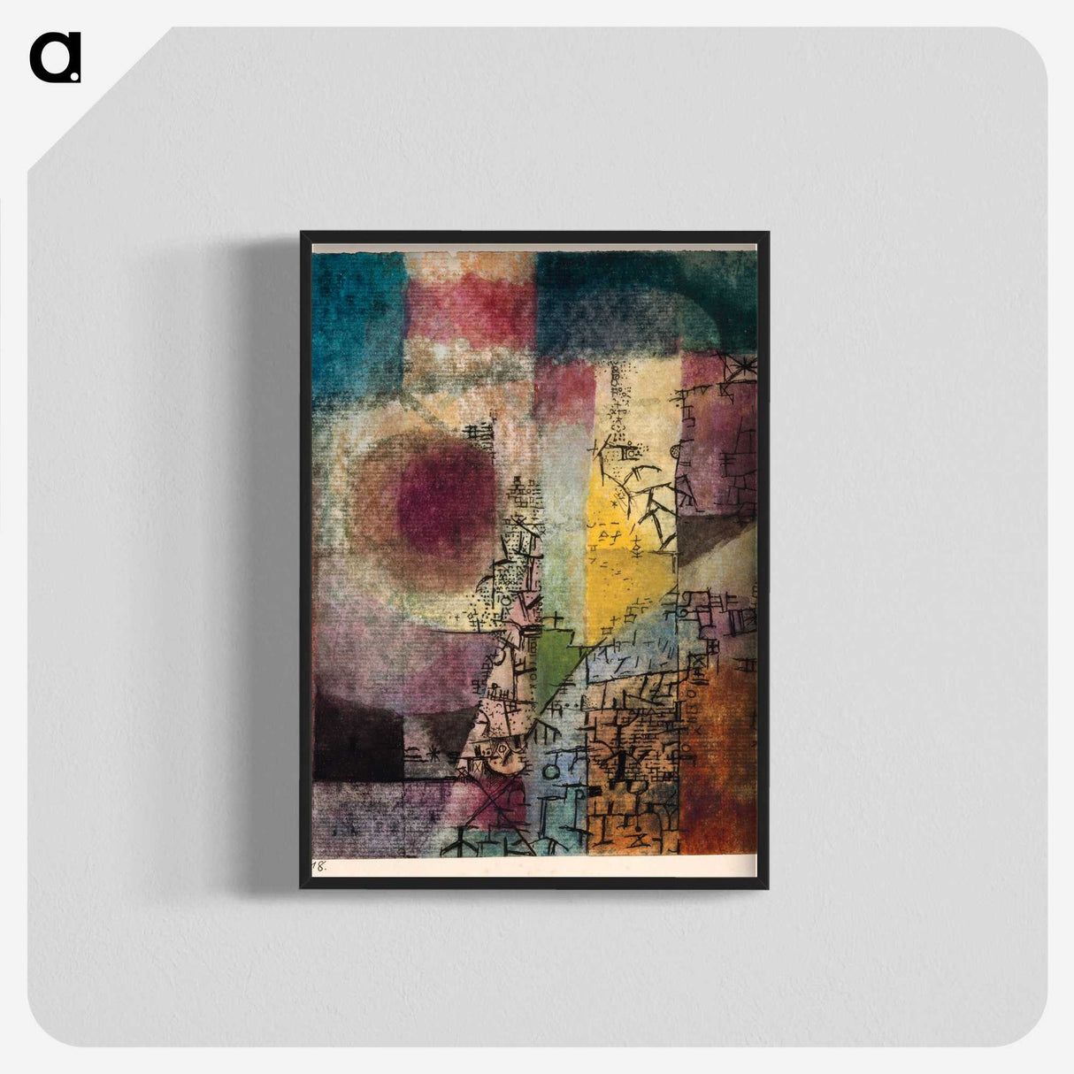 2-11_Paul-Klee_blk-crop