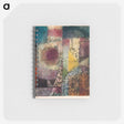 2-11_Paul-Klee_memo
