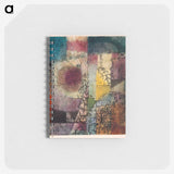 2-11_Paul-Klee_memo
