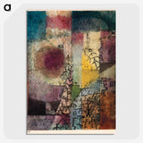 2-11_Paul-Klee_picture-crop