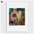 2-11_Paul-Klee_picture