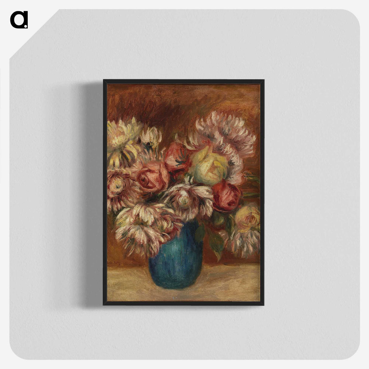 2-11_Pierre-Auguste-Renoir_blk-crop