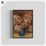 2-11_Pierre-Auguste-Renoir_blk-crop