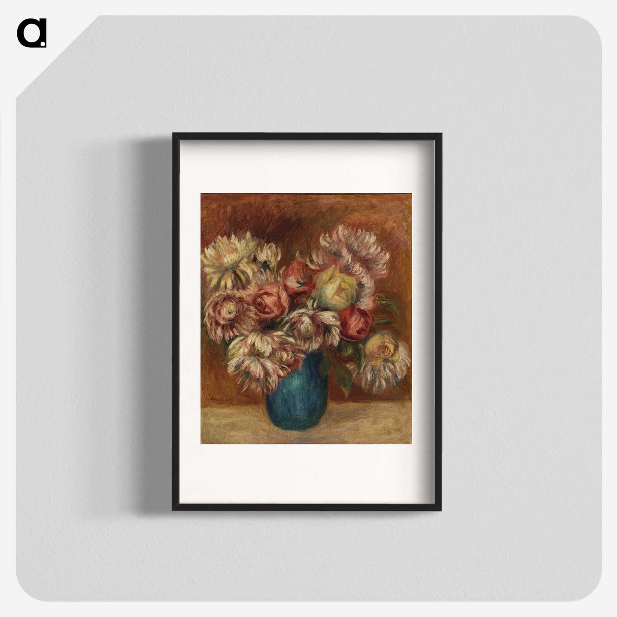 2-11_Pierre-Auguste-Renoir_blk